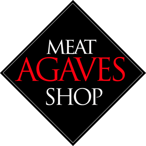 BBQ Specialists