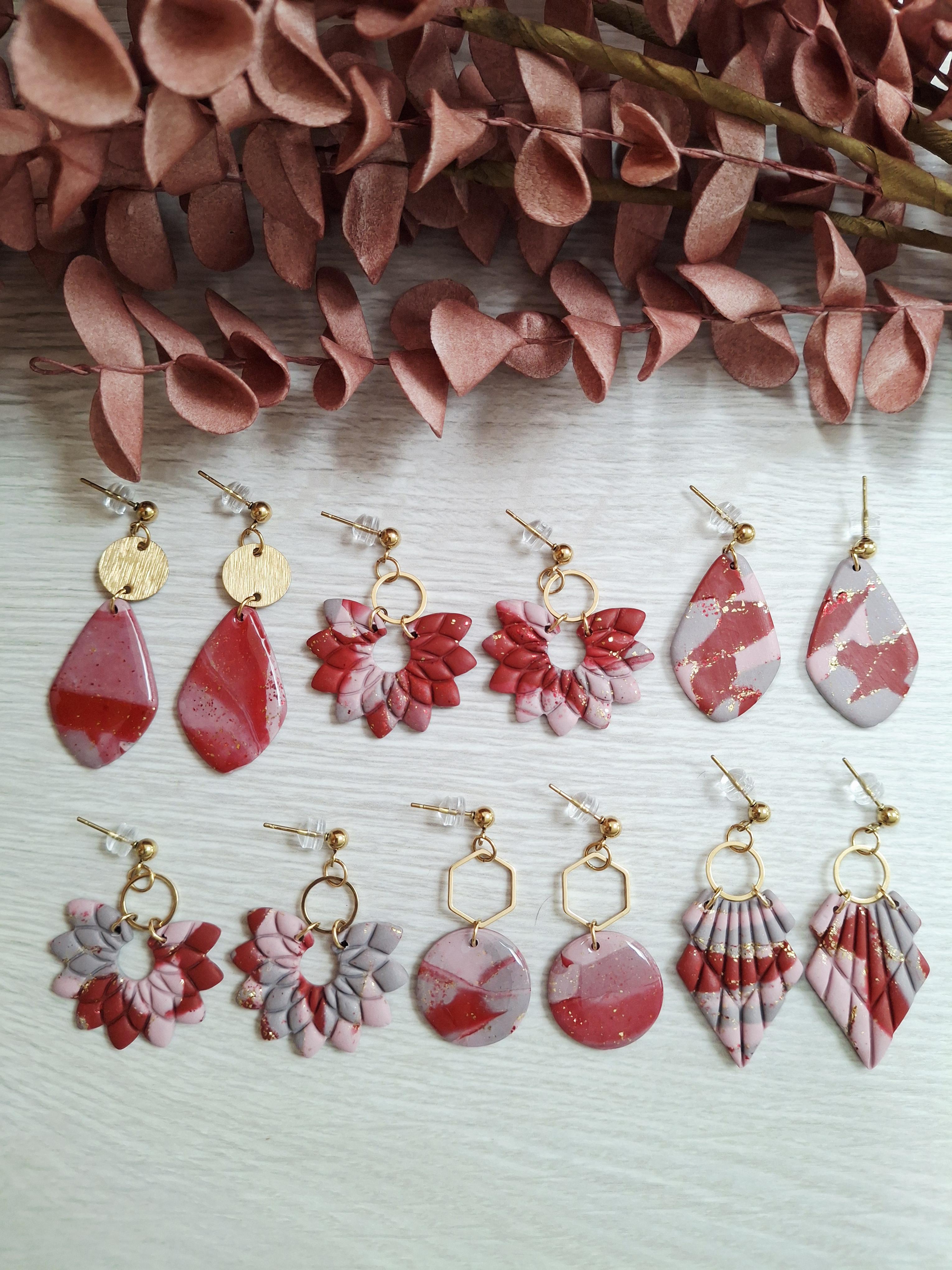 Les collections