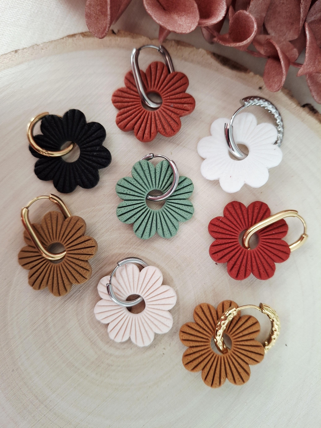 product_list_image_cover