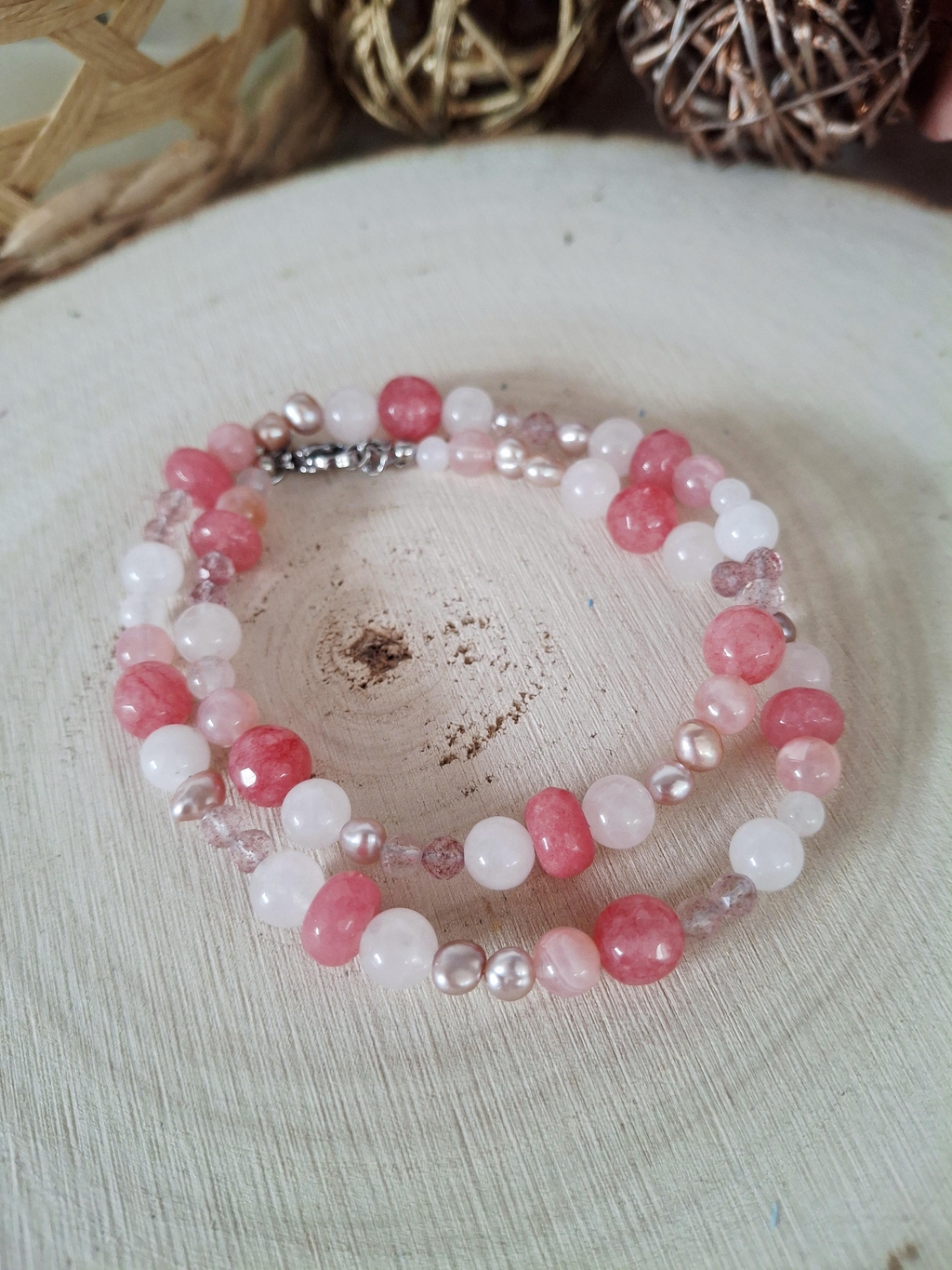 product_list_image_cover