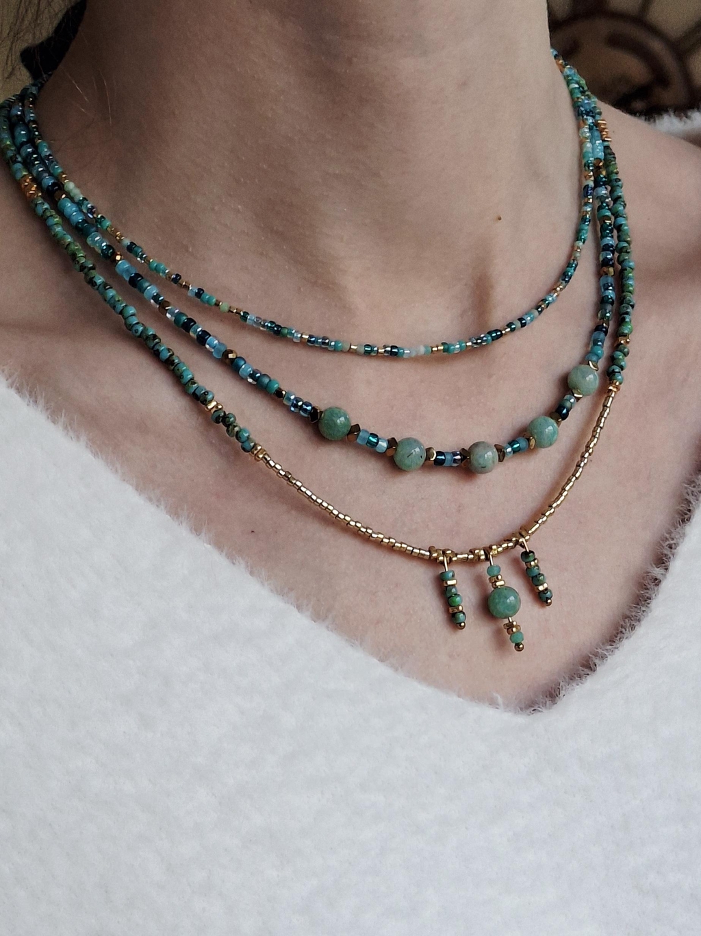 product_list_image_cover