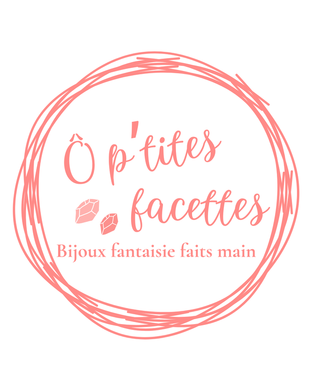 store_logo