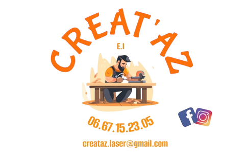 store_logo