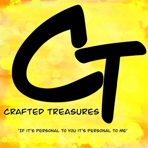 If it’s personal to you, it’s personal to me 