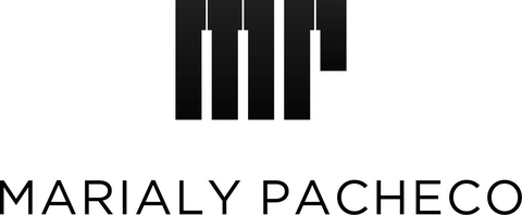 store_logo