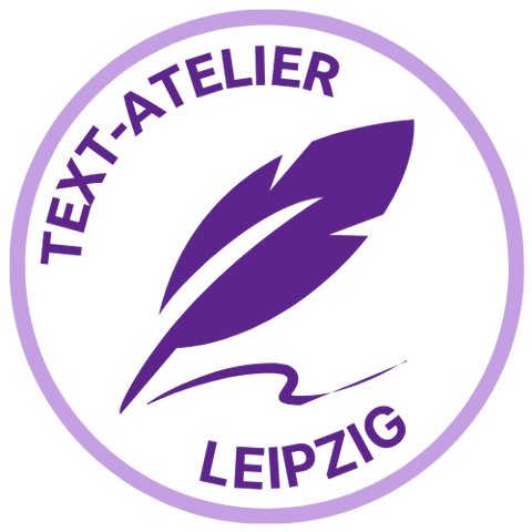 store_logo
