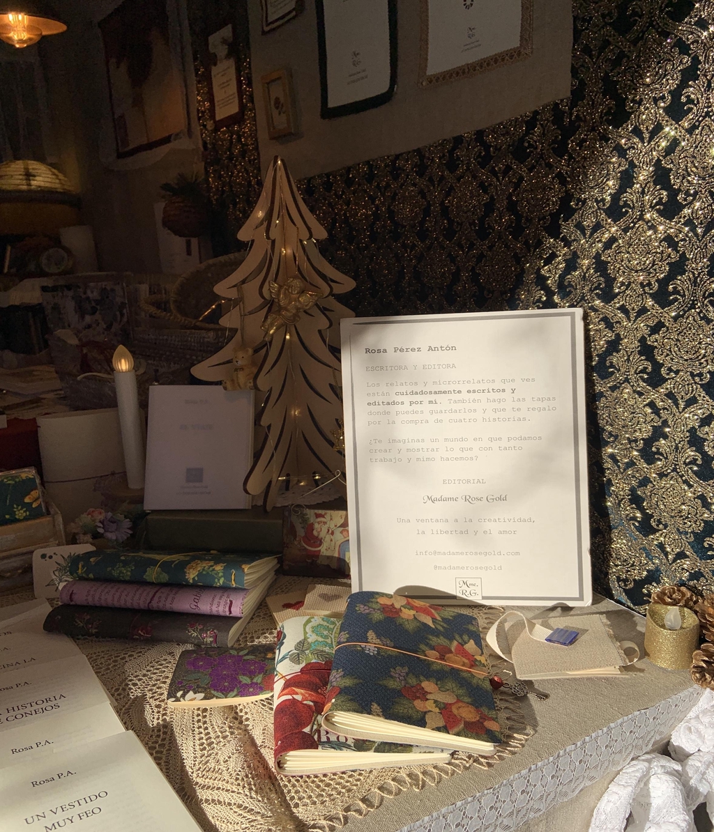 product_list_image_cover