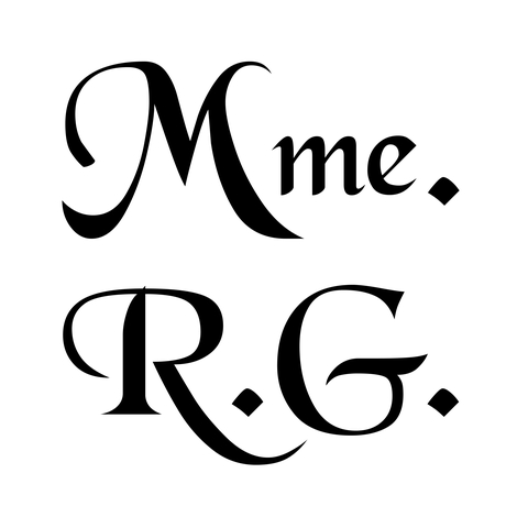 Un proyecto personal de escritura y edición