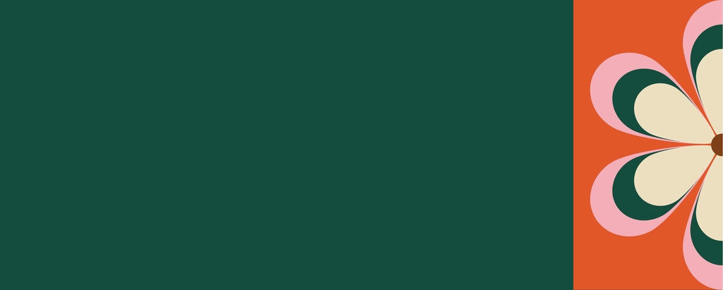 Illustration d'arrière plan by YSSEJ DESIGN x Adam Studio