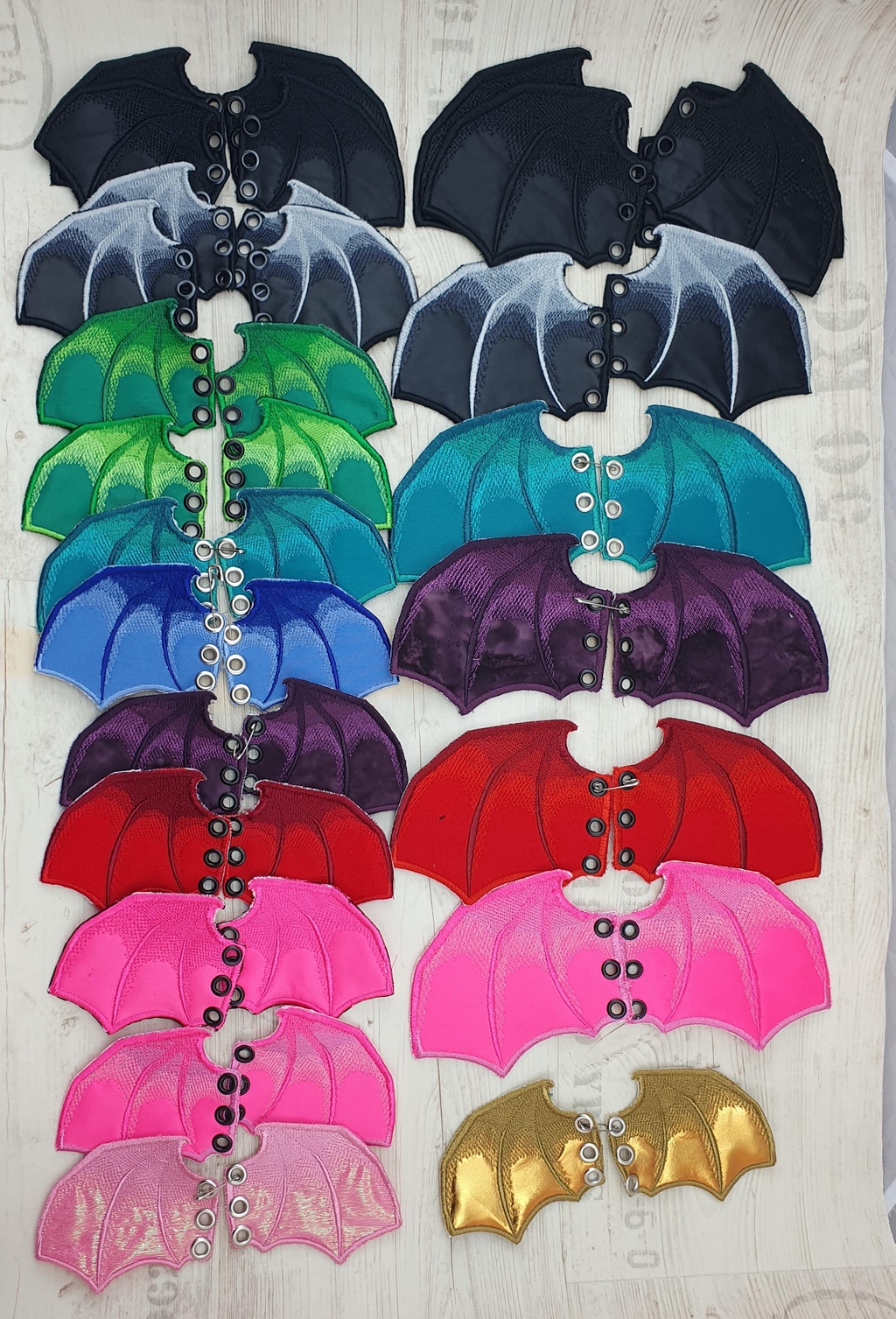 product_list_image_cover