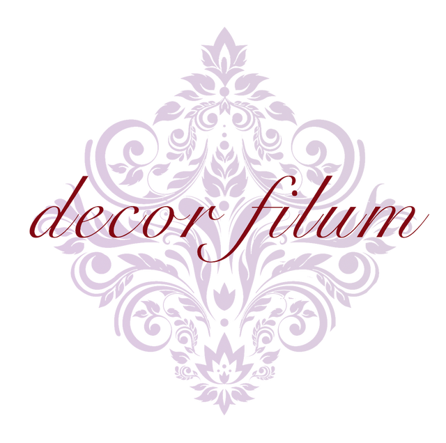 Online-Shop von decor filum 