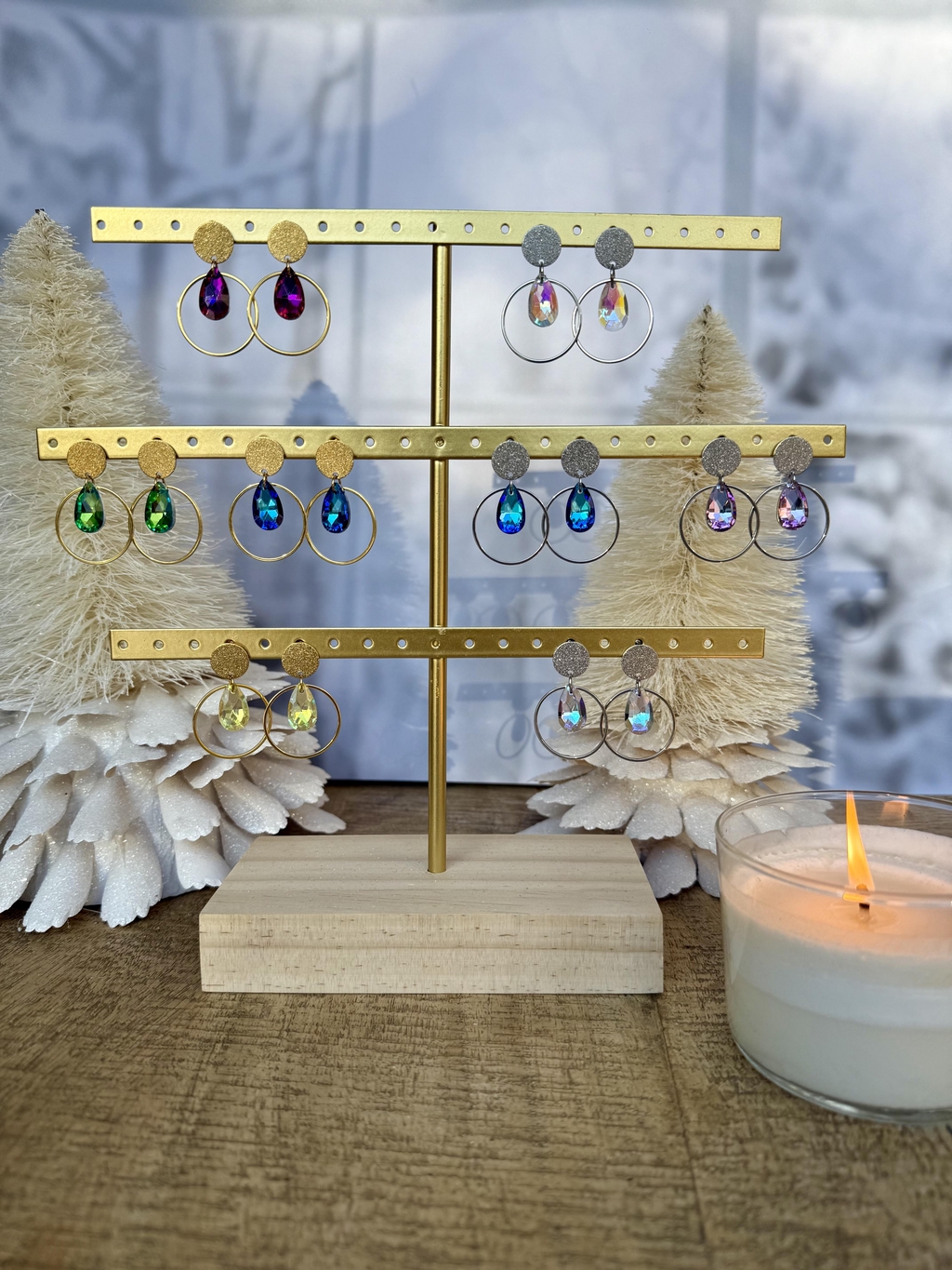 product_list_image_cover