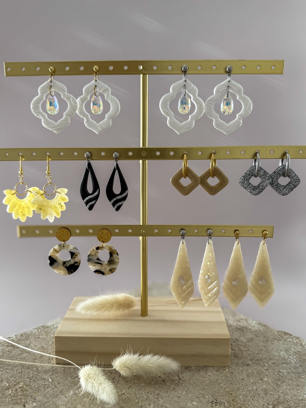 product_list_image_cover