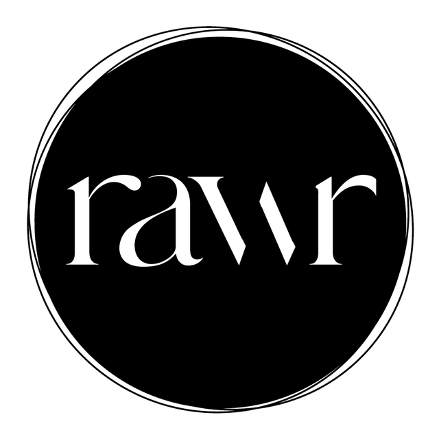 store_logo
