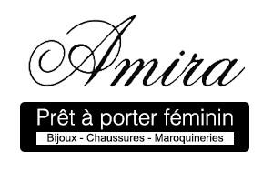 Préparer cette saison avec style ! 
Faites le plein de nouveautés !