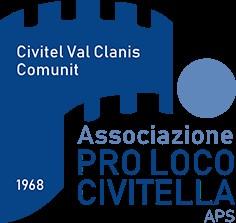 store_logo