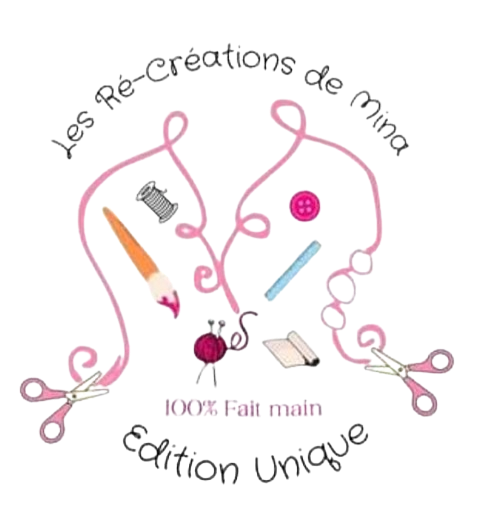 💖 Merci pour vos retours !