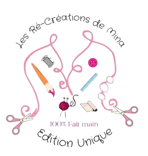 Boutique de créations artisanales faites main et cadeaux personnalisés