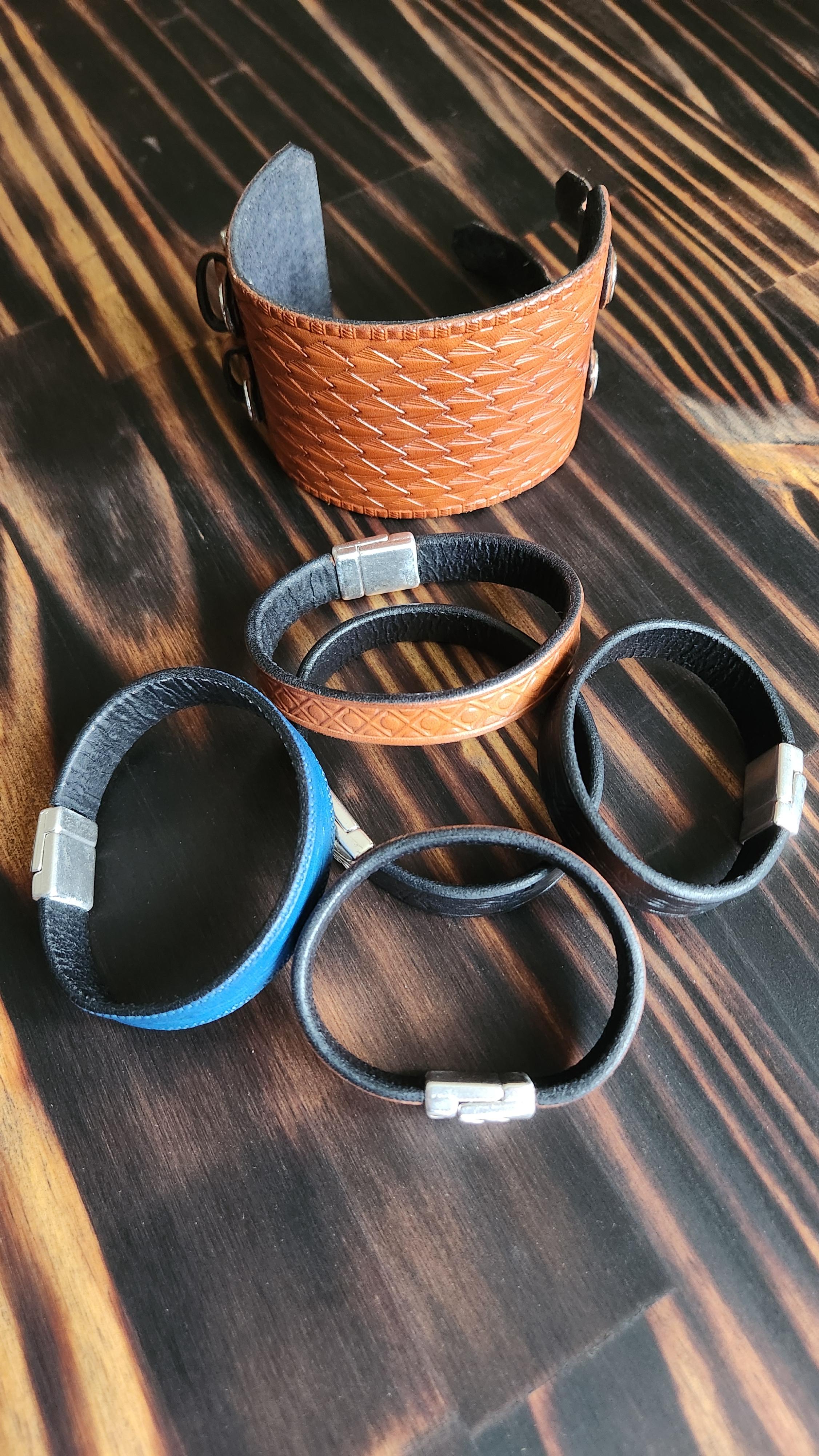 Accessoires