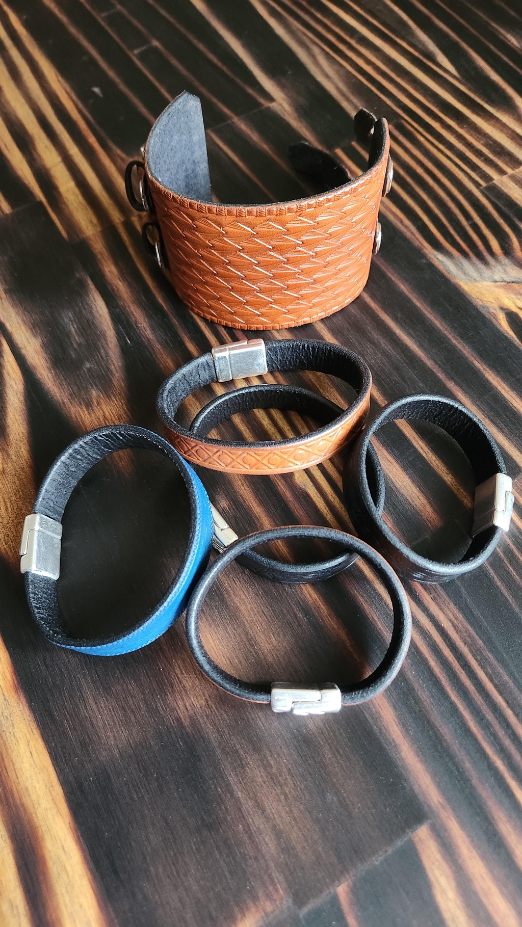 product_list_image_cover