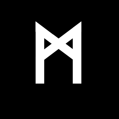 store_logo