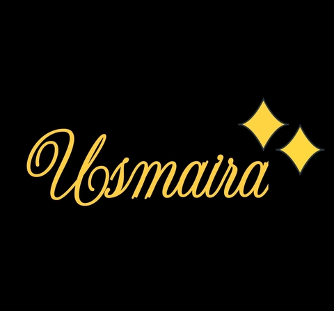 store_logo