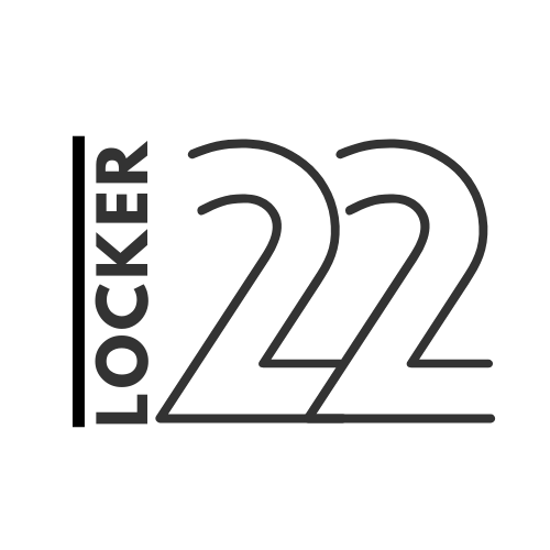 store_logo