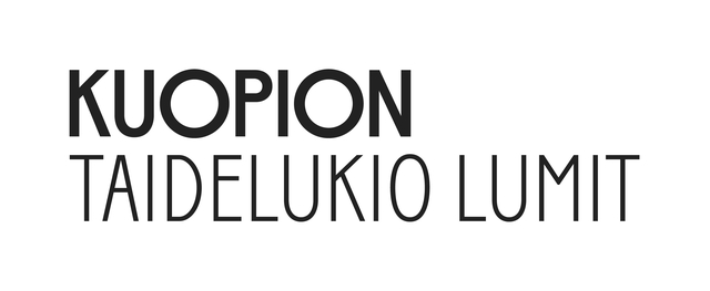 store_logo