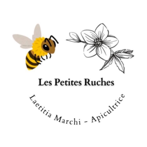 Les Petites Ruches – miel artisanal à Piana en Corse