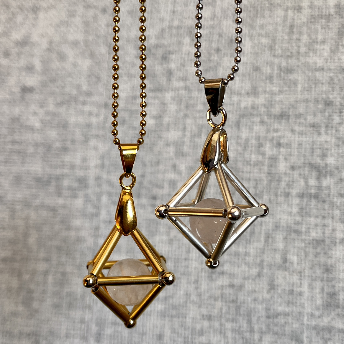 Joyas