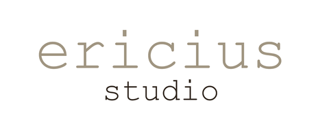 Handmade watercolours, ceramics and wildlife illustrations