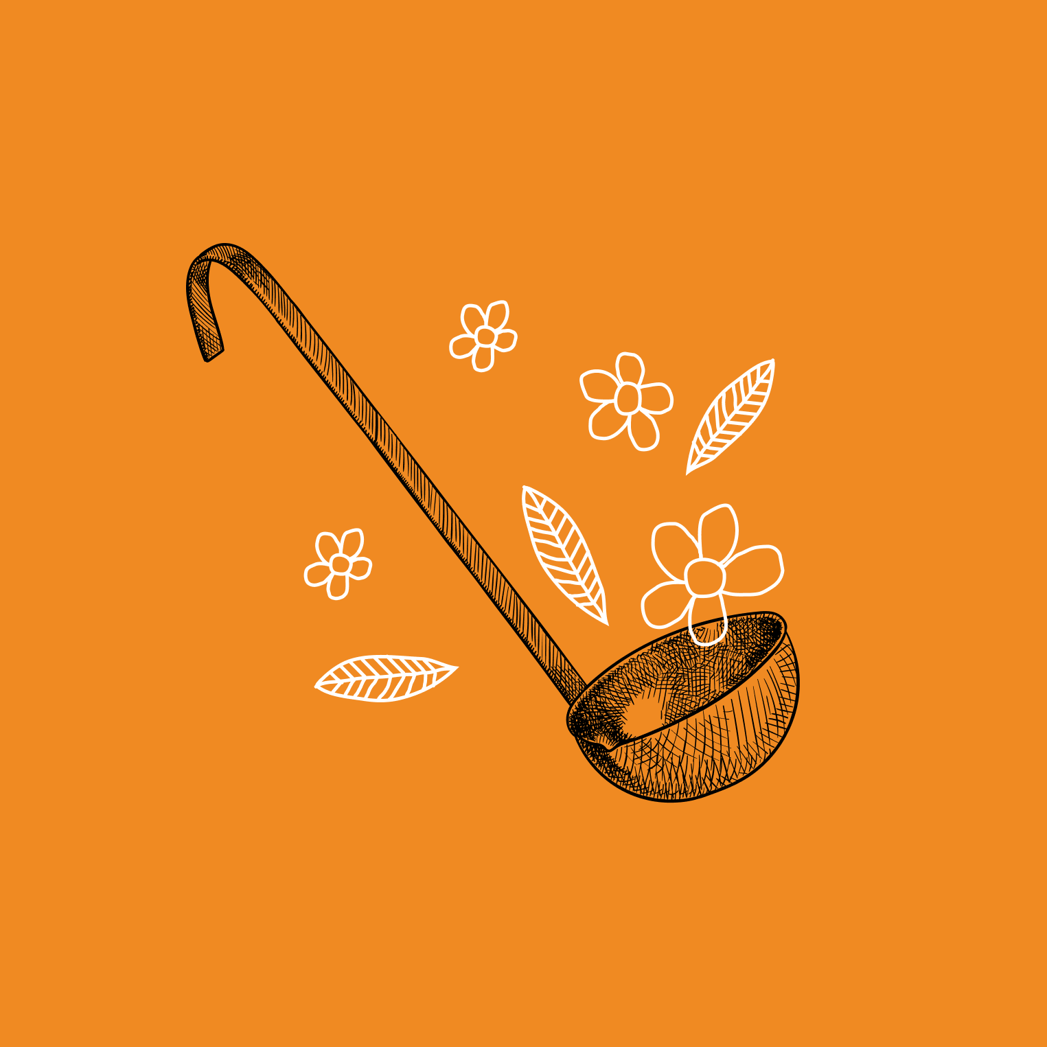 Livres de cuisine