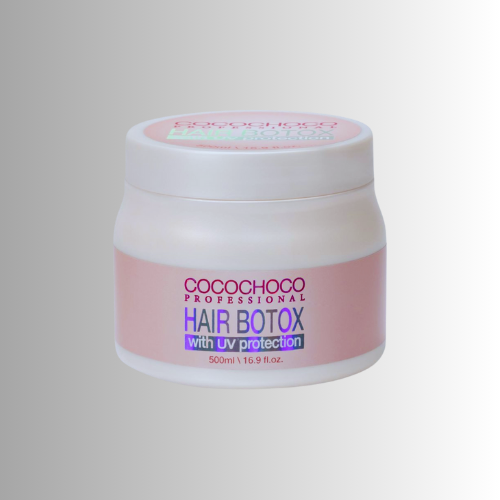 product_list_image_cover