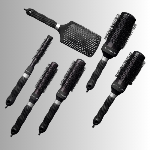 product_list_image_cover