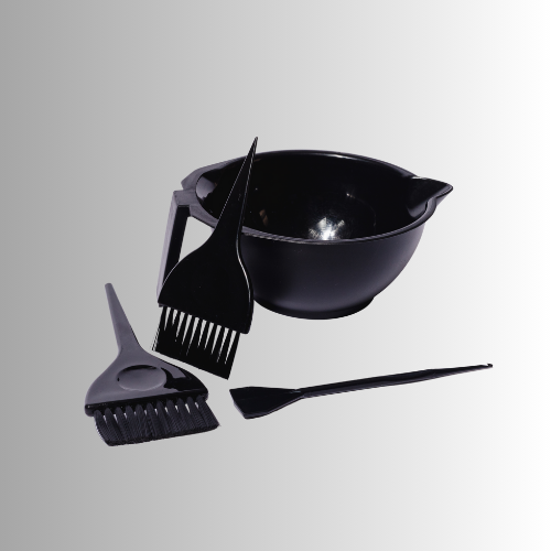 product_list_image_cover