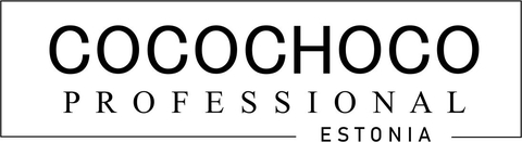 store_logo
