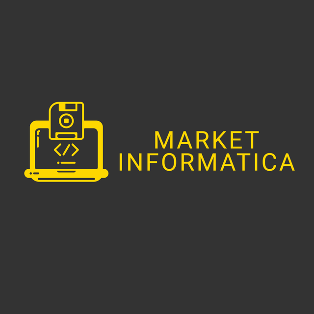 Somos una empresa informática de venta y servicios, con más de 15 años de experiencia, en el ámbito de las tecnologías de la información y las comunicaciones.