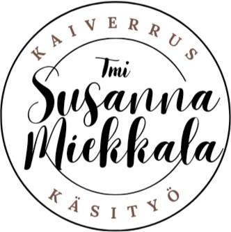 store_logo