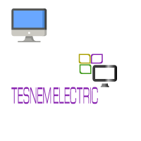store_logo