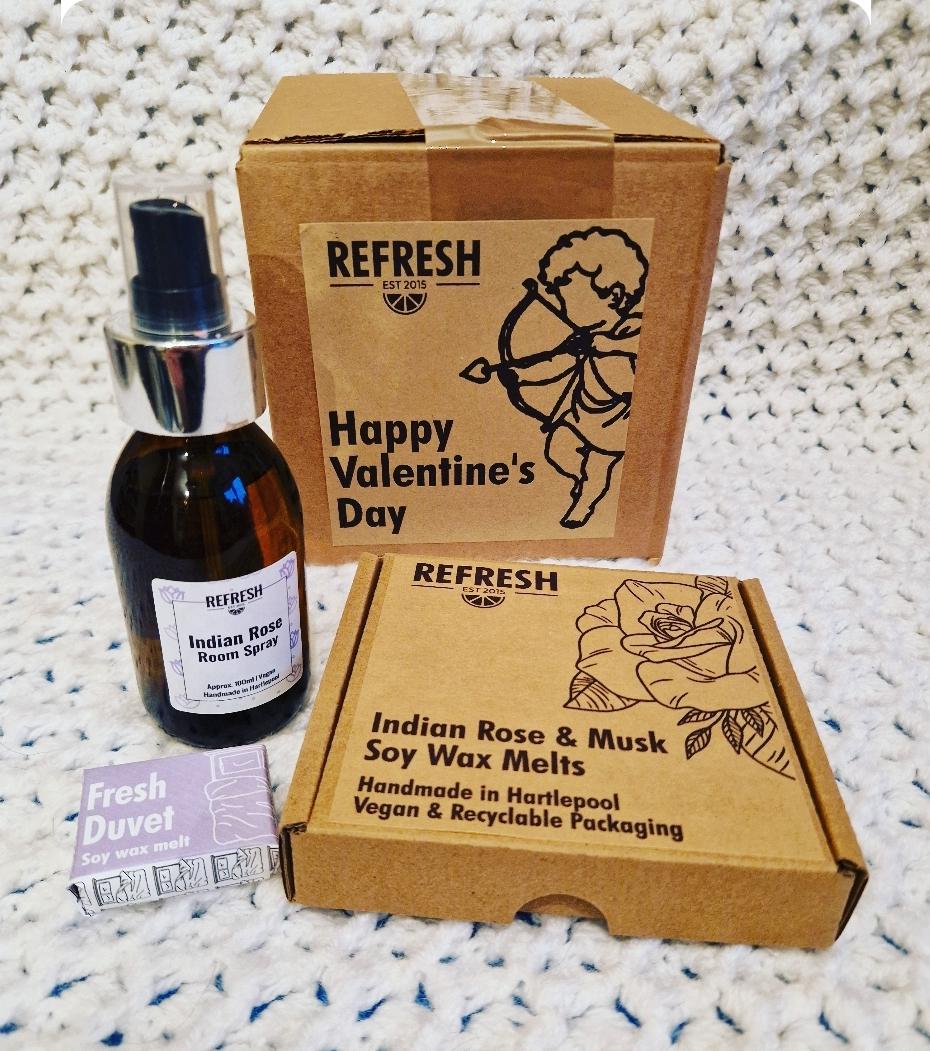 product_list_image_cover