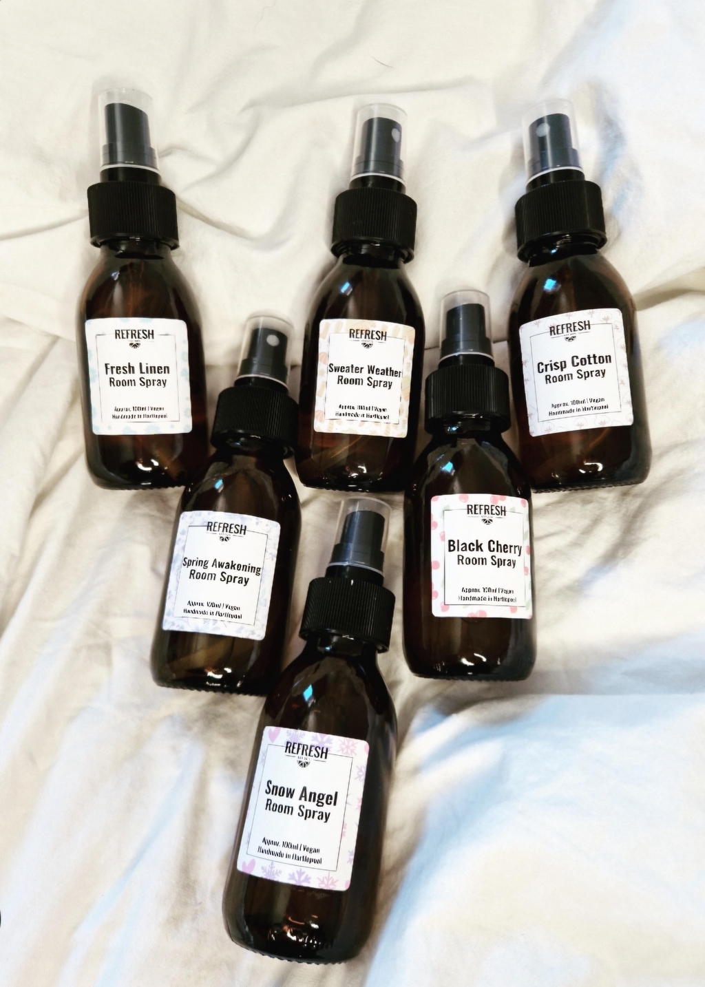 product_list_image_cover