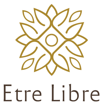 Association Etre Libre