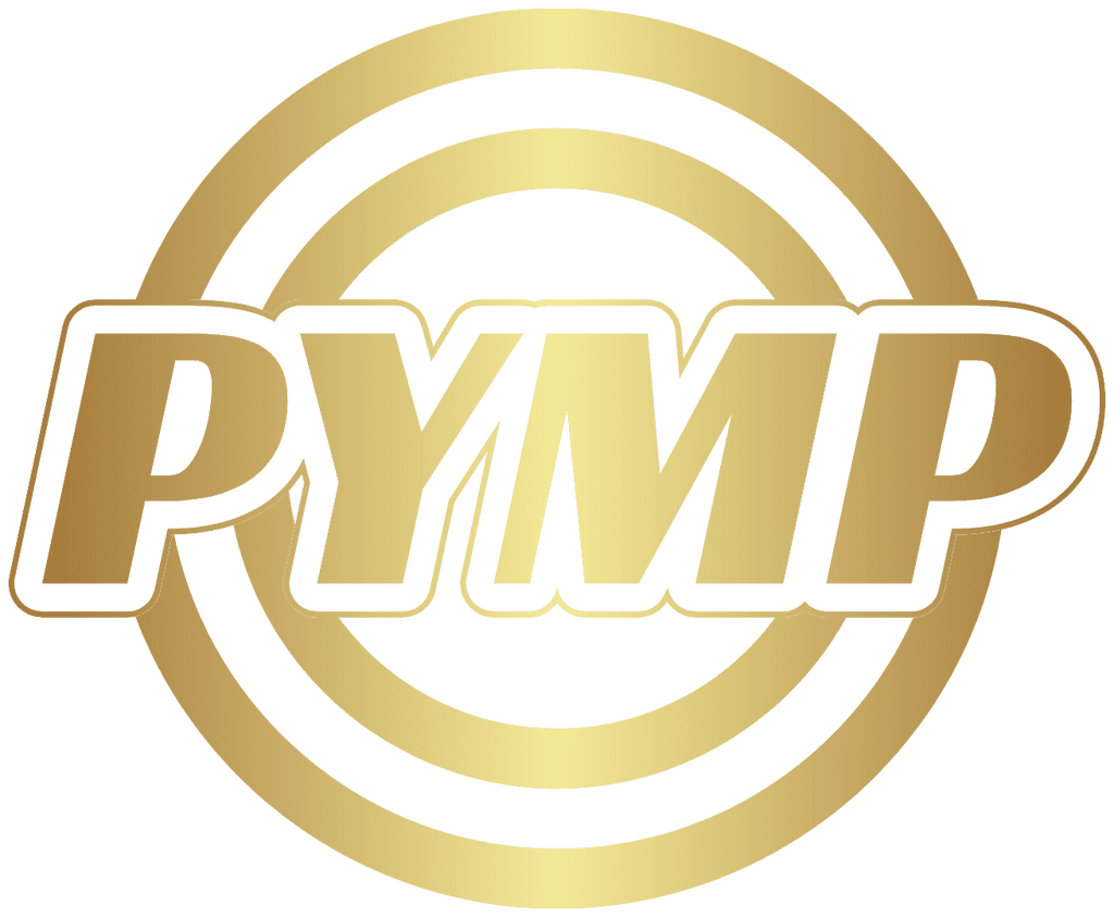 PYMP MyShop 