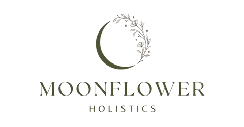 store_logo