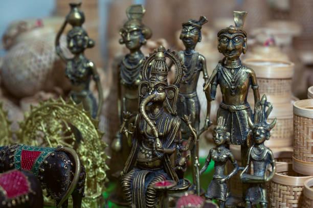 product_list_image_cover