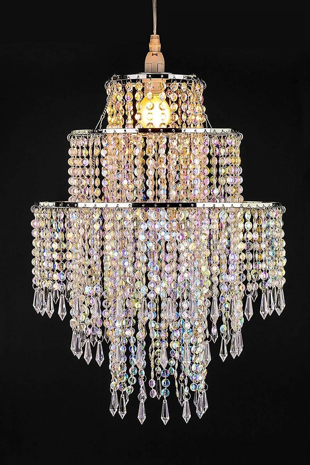 product_list_image_cover