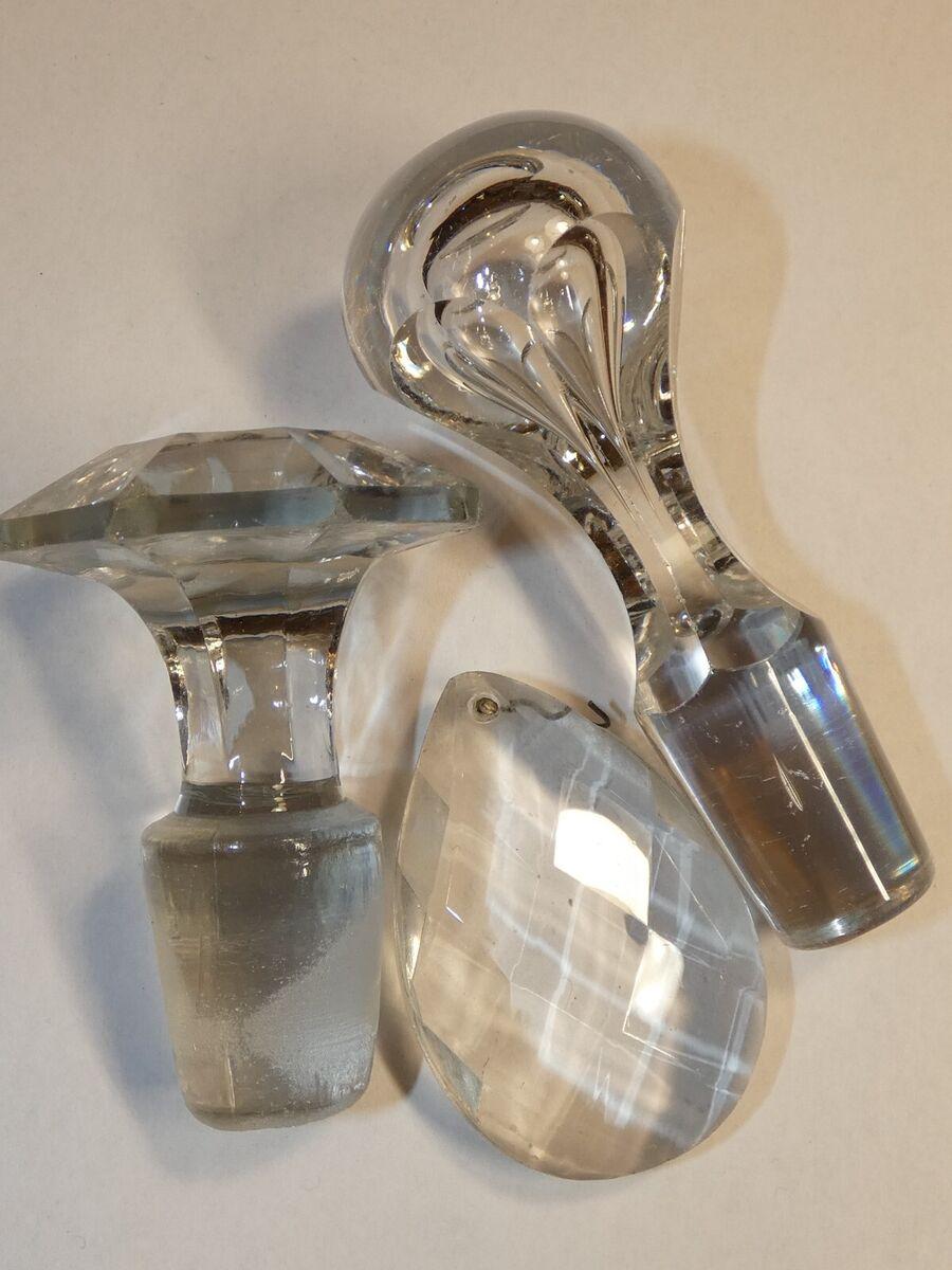 product_list_image_cover