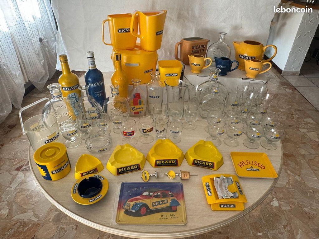 product_list_image_cover