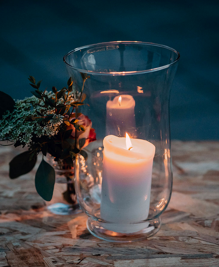 product_list_image_cover