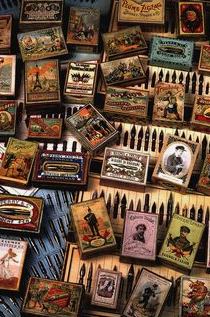 product_list_image_cover